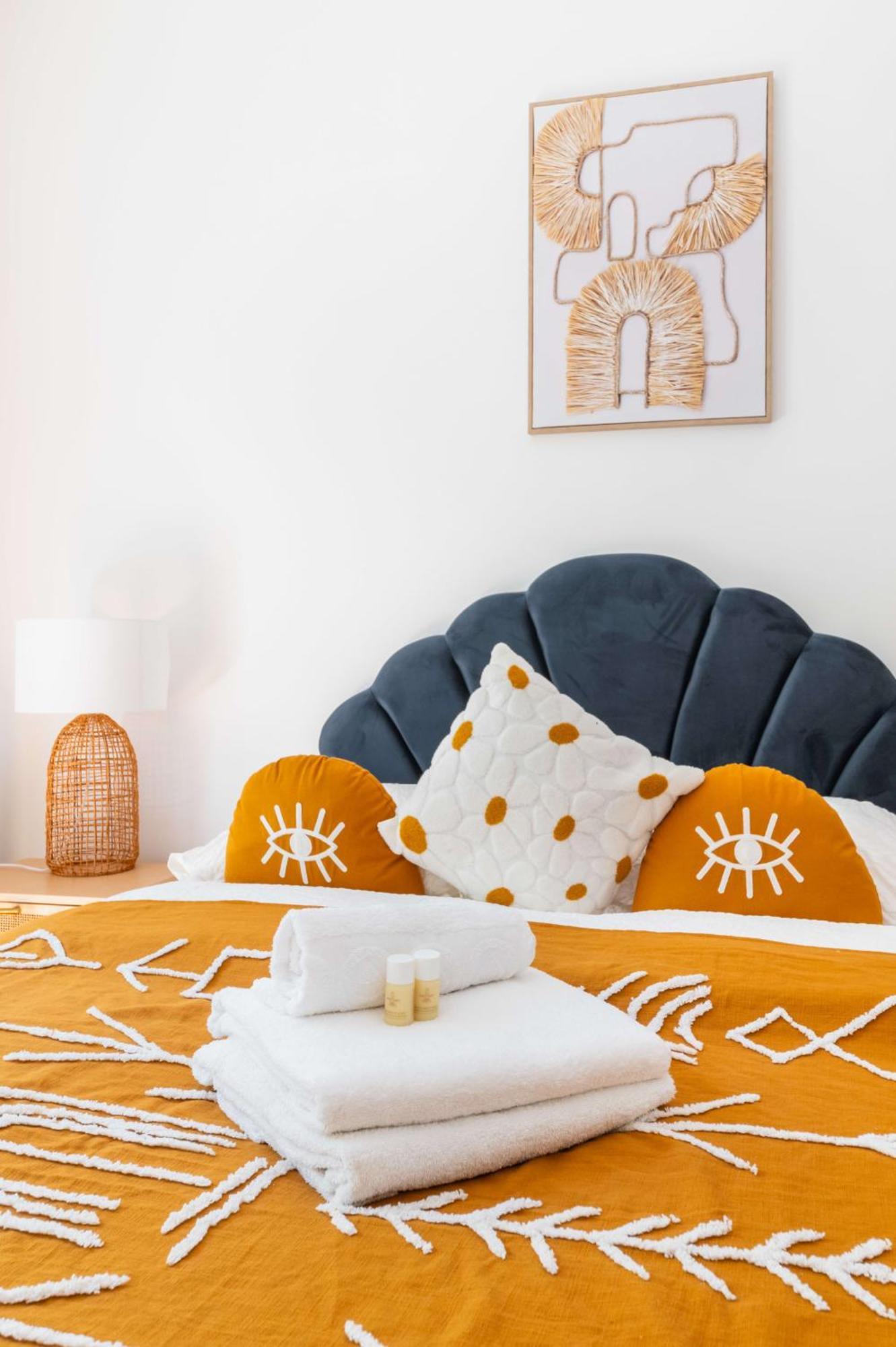 Apartamento 2 Pieces Refait Neuf Metro Jaures - Paris 19 - 4P - Flat-Guest Exterior foto